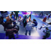 Игра Street Fighter 6 (PS5), BT-5421675