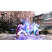 Игра Street Fighter 6 (PS5), BT-5421675
