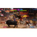 Игра Street Fighter 6 (PS5), BT-5421675