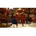 Игра Street Fighter 6 (PS5), BT-5421675
