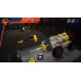 Игра Lego 2K Drive (PS4), BT-5421677