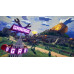 Игра Lego 2K Drive (PS4), BT-5421677
