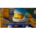 Игра Lego 2K Drive (PS4), BT-5421677