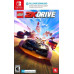 Игра Lego 2K Drive (Switch), BT-5421679