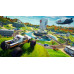 Игра Lego 2K Drive (Switch), BT-5421679