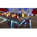 Игра Lego 2K Drive (Switch), BT-5421679