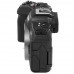 Беззеркальная камера Canon EOS R8 Body черная, BT-5421732