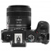 Беззеркальная камера Canon EOS R8 Kit RF 24-50mm черная, BT-5421733