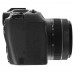 Беззеркальная камера Canon EOS R8 Kit RF 24-50mm черная, BT-5421733