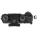 Беззеркальная камера Fujifilm X-T5 черная, BT-5421744