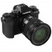 Беззеркальная камера Fujifilm X-T5 Kit XF 16-80mm черная, BT-5421745