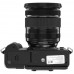 Беззеркальная камера Fujifilm X-T5 Kit XF 16-80mm черная, BT-5421745