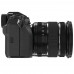 Беззеркальная камера Fujifilm X-T5 Kit XF 16-80mm черная, BT-5421745