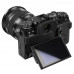 Беззеркальная камера Fujifilm X-T5 Kit XF 16-80mm черная, BT-5421745