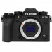 Беззеркальная камера Fujifilm X-T5 Kit XF 18-55mm черная, BT-5421746