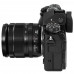 Беззеркальная камера Fujifilm X-T5 Kit XF 18-55mm черная, BT-5421746