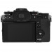Беззеркальная камера Fujifilm X-T5 Kit XF 18-55mm черная, BT-5421746