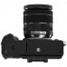 Беззеркальная камера Fujifilm X-T5 Kit XF 18-55mm черная, BT-5421746
