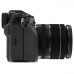 Беззеркальная камера Fujifilm X-T5 Kit XF 18-55mm черная, BT-5421746
