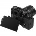 Беззеркальная камера Fujifilm X-T5 Kit XF 18-55mm черная, BT-5421746
