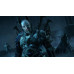Игра Middle-earth: Shadow of Mordor (PlayStation Hits) (PS4), BT-5421754