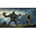 Игра Middle-earth: Shadow of Mordor (PlayStation Hits) (PS4), BT-5421754