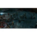 Игра Middle-earth: Shadow of Mordor (PlayStation Hits) (PS4), BT-5421754