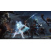 Игра Middle-earth: Shadow of Mordor (PlayStation Hits) (PS4), BT-5421754