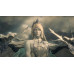 Игра Final Fantasy XVI (PS5), BT-5422142