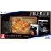 Игра Final Fantasy XVI Deluxe Edtion (PS5), BT-5422143