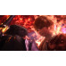 Игра Final Fantasy XVI Deluxe Edtion (PS5), BT-5422143