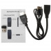 Ретро-консоль Game Stick Lite + 10000 игр, BT-5422236