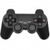 Ретро-консоль Game Stick Lite + 10000 игр, BT-5422236