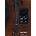 Виниловый проигрыватель Lenco LS-600WA, BT-5422324
