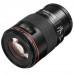 Объектив Canon EF 100mm f/2.8 L IS USM, BT-5422576