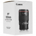 Объектив Canon EF 100mm f/2.8 L IS USM, BT-5422576
