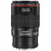 Объектив Canon EF 100mm f/2.8 L IS USM, BT-5422576