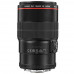 Объектив Canon EF 100mm f/2.8 L IS USM, BT-5422576