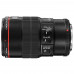 Объектив Canon EF 100mm f/2.8 L IS USM, BT-5422576