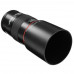 Объектив Canon EF 100mm f/2.8 L IS USM, BT-5422576