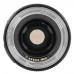 Объектив Canon EF 100mm f/2.8 L IS USM, BT-5422576