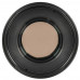Объектив Canon EF 100mm f/2.8 L IS USM, BT-5422576