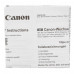 Объектив Canon EF 100mm f/2.8 L IS USM, BT-5422576