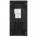 ПК ARDOR GAMING EVO X030, BT-5422581