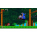 Игра Sonic Origins Plus (PS4), BT-5422837