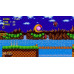 Игра Sonic Origins Plus (PS4), BT-5422837