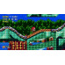 Игра Sonic Origins Plus (PS4), BT-5422837