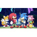 Игра Sonic Origins Plus (PS5), BT-5422838