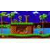 Игра Sonic Origins Plus (PS5), BT-5422838