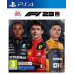 Игра F1 2023 (PS4), BT-5422840